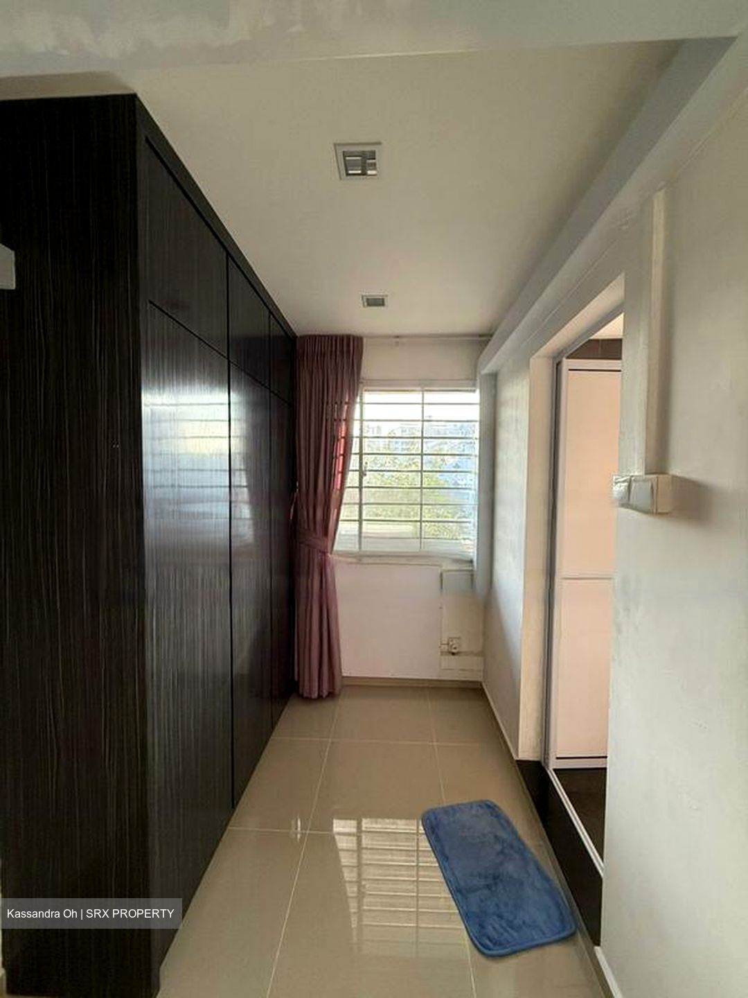 Blk 442 Pasir Ris Drive 6 (Pasir Ris), HDB 4 Rooms #458219971